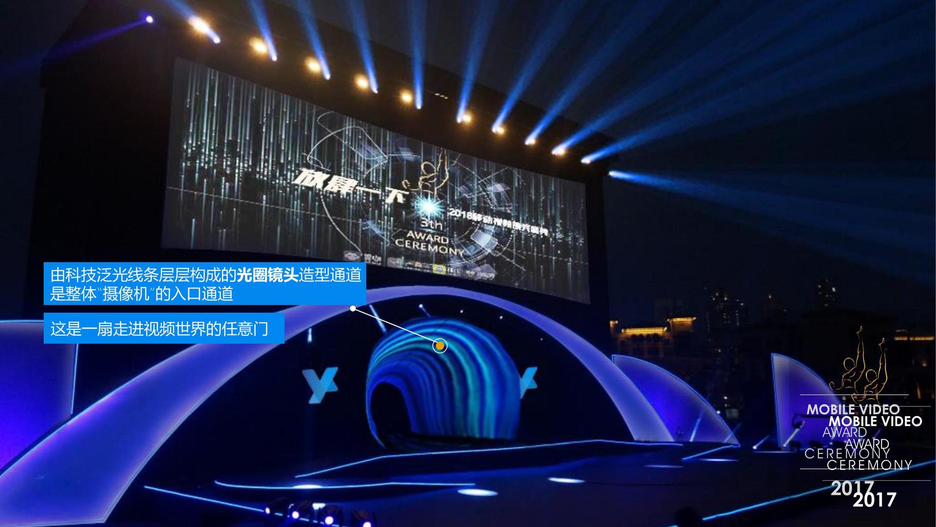 艺术档案项目《记录者》